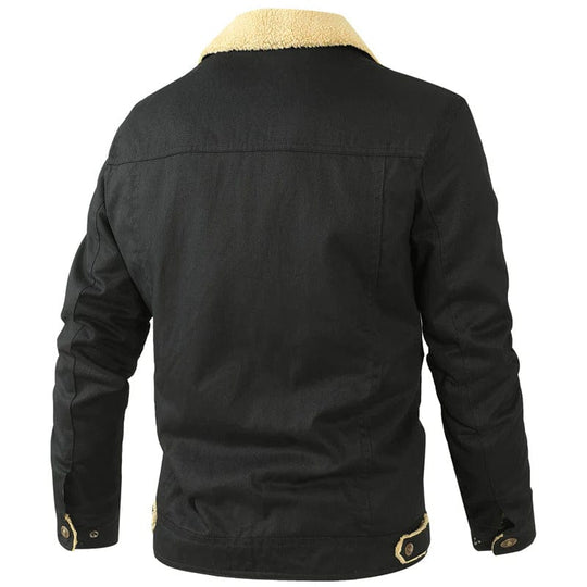 NORDLAND™ Chaqueta Marshal - NordLand